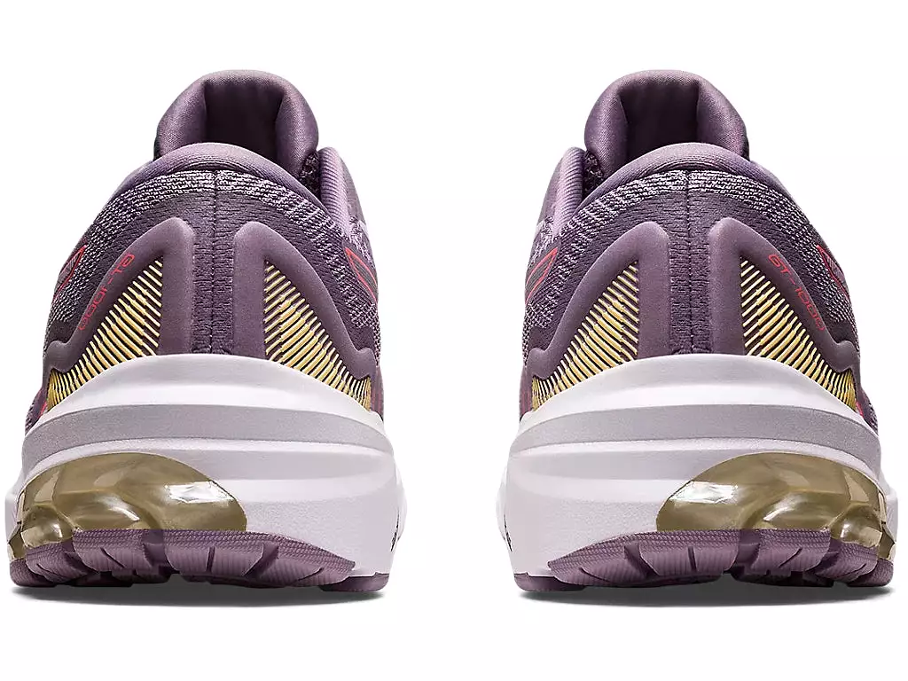 ASICS Women's GT-1000 11 (Dusk Violet/Violet Quartz)