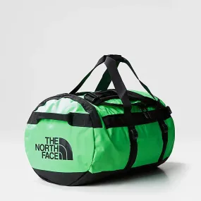 BASE CAMP DUFFEL M