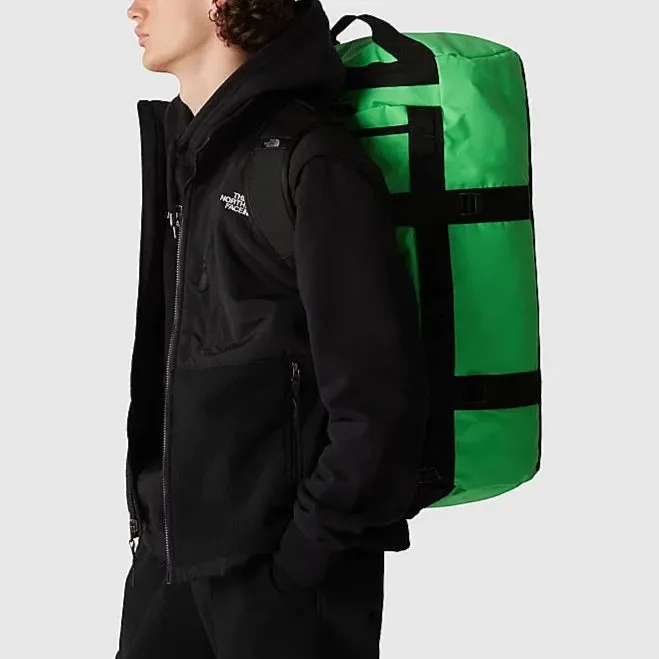 BASE CAMP DUFFEL M