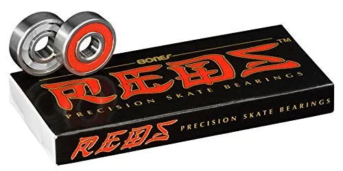 Bones Bearings