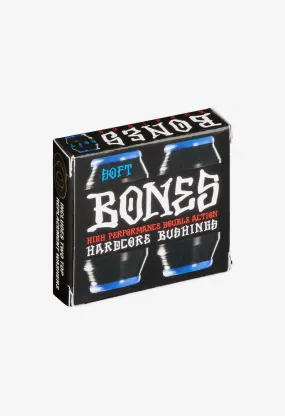 BONES HARDCORE BUSHINGS SOFT