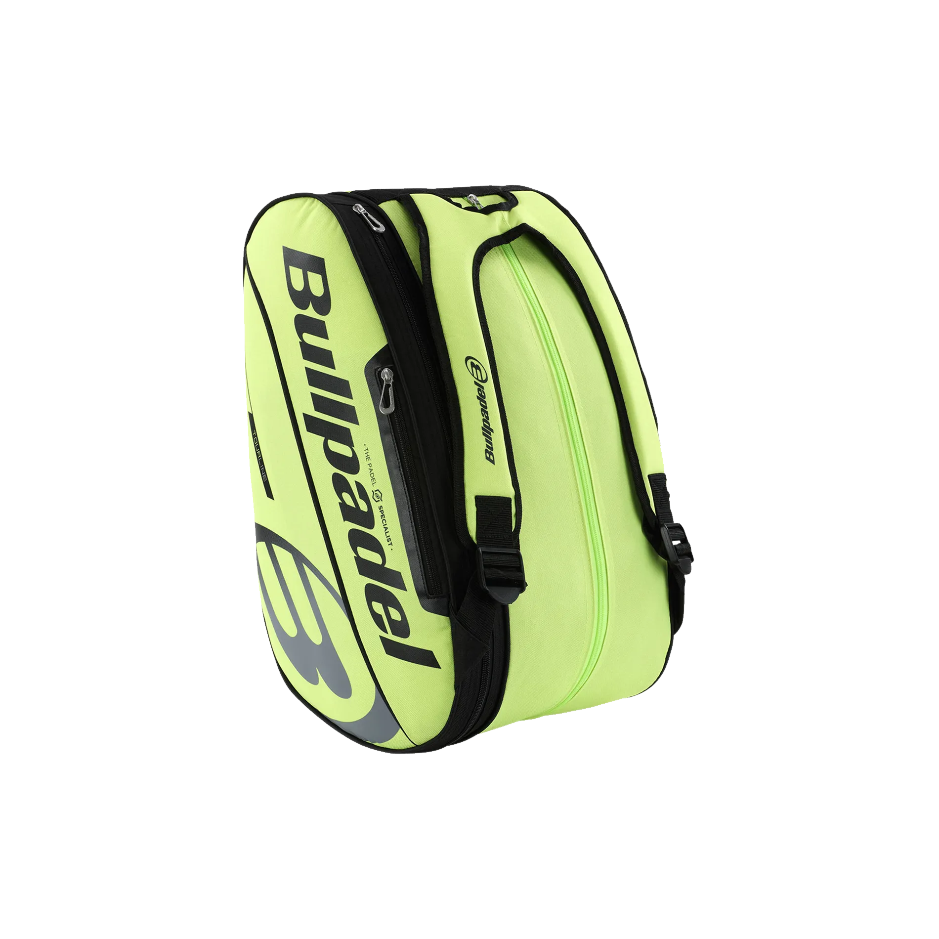 Bullpadel Bpp-22015 Tour