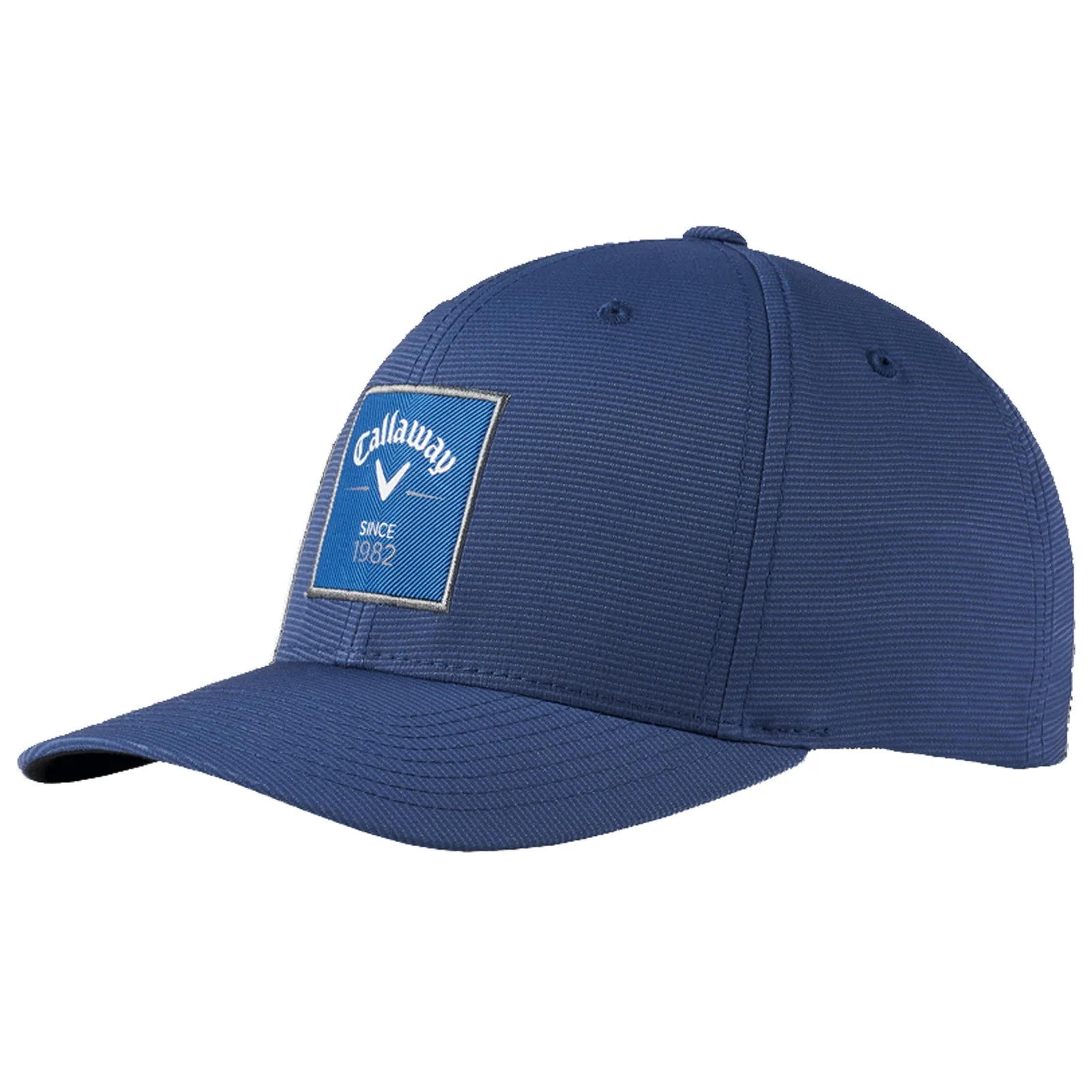 Callaway Rutherford FLEXFIT Snapback