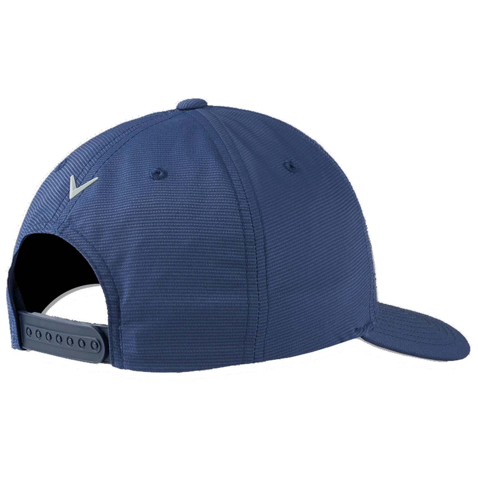 Callaway Rutherford FLEXFIT Snapback