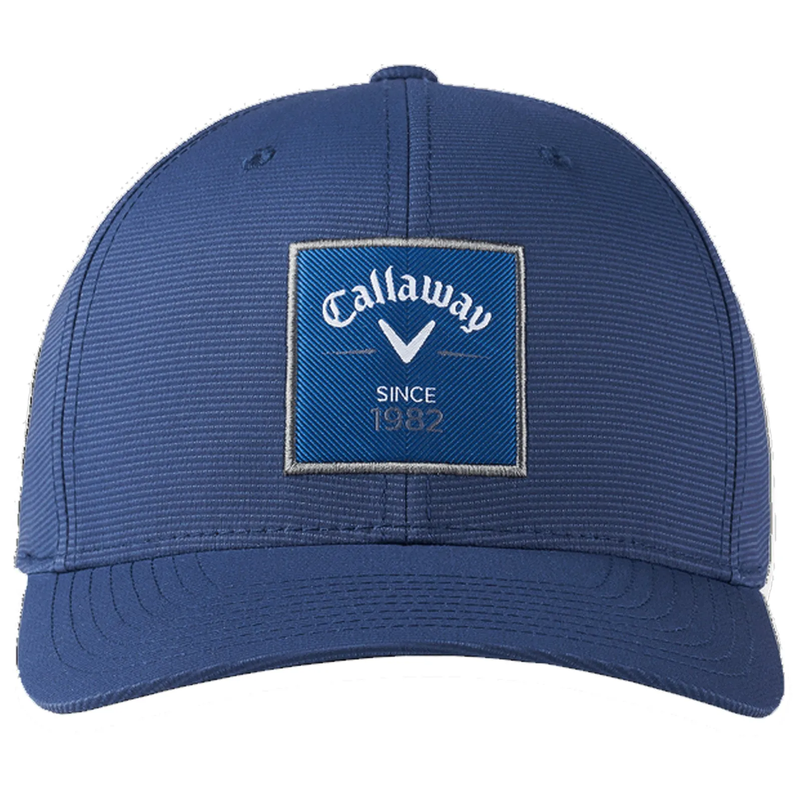 Callaway Rutherford FLEXFIT Snapback