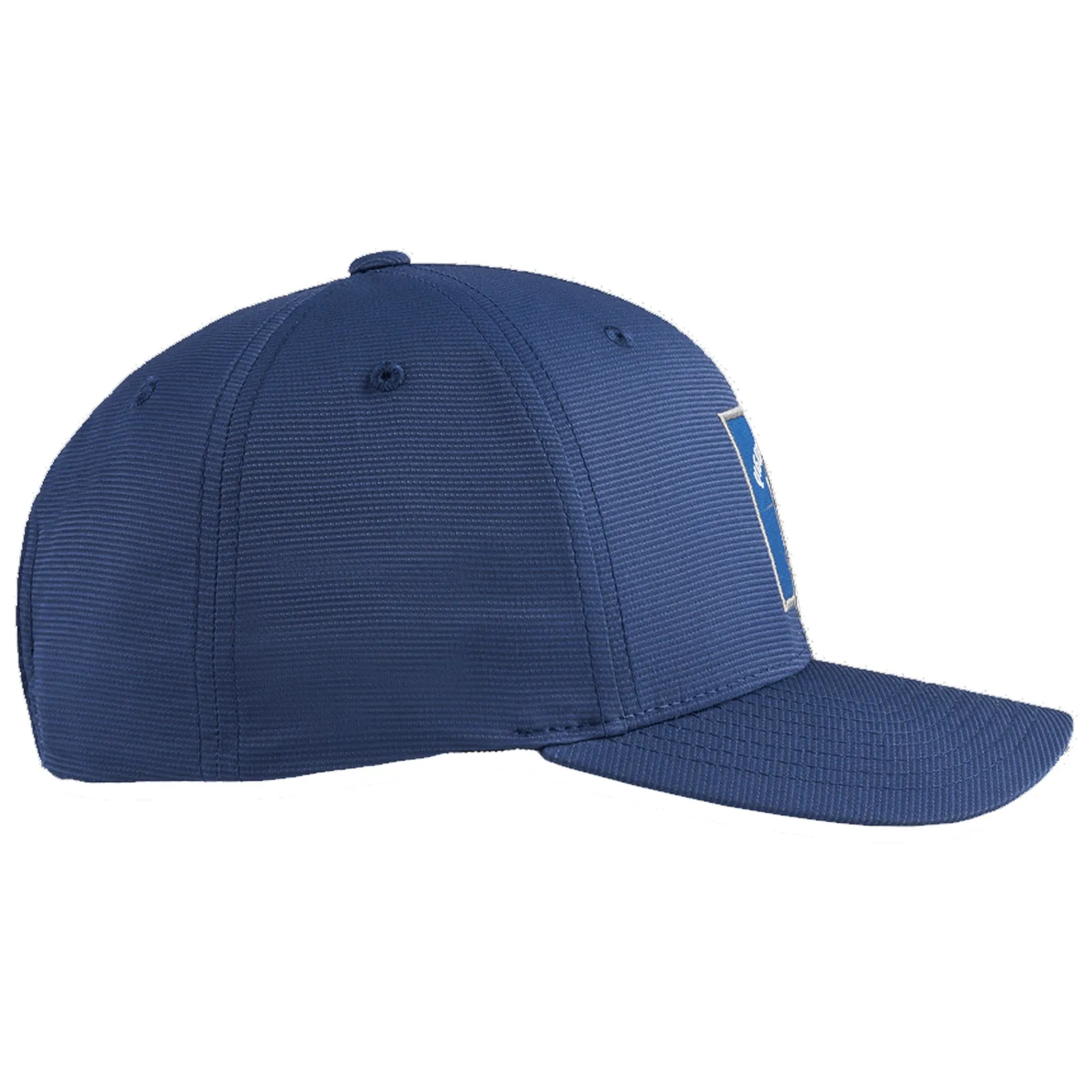 Callaway Rutherford FLEXFIT Snapback