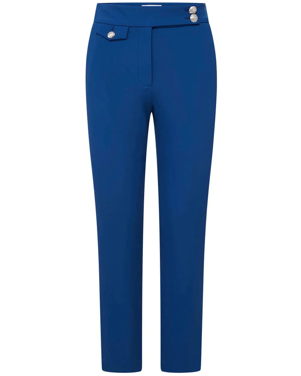 Cerulean Scuba Renzo Pant