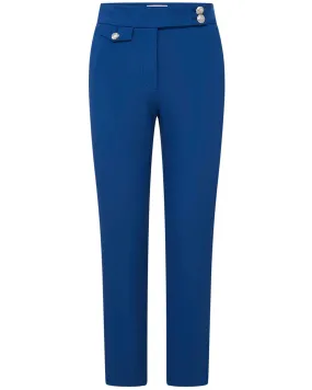 Cerulean Scuba Renzo Pant