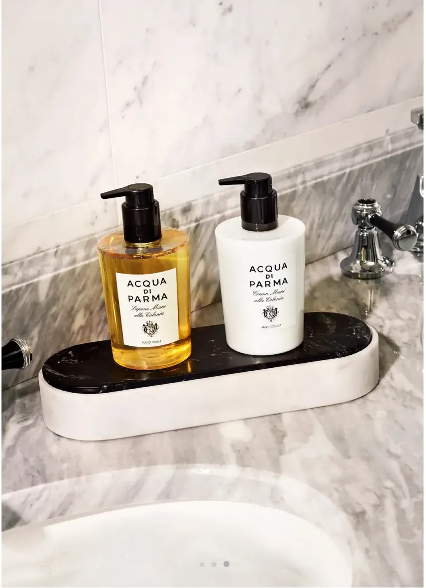 Colonia Hand Wash