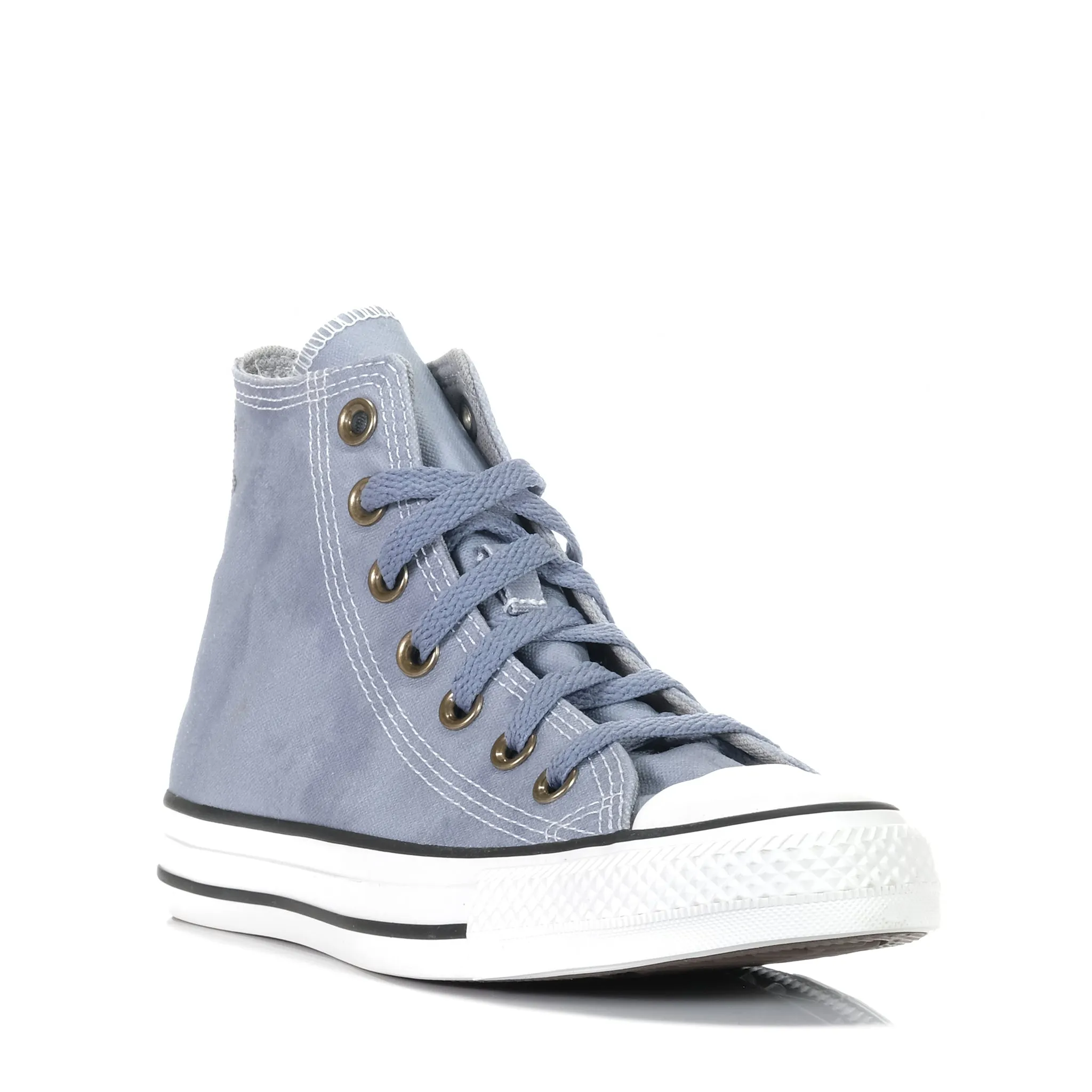 Converse Chuck Taylor Play On Utility Hi Thunder Daze