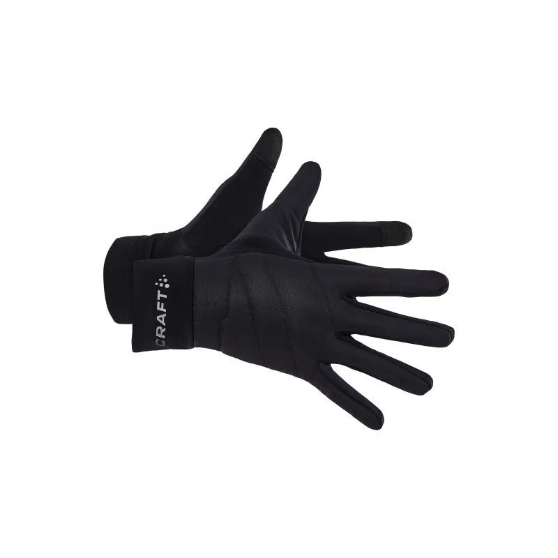 Craft  Core Essence Padded Glove - Guanti running