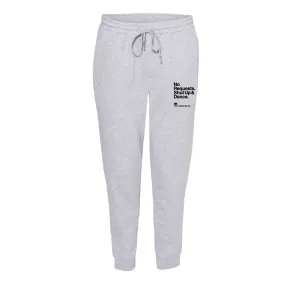 Crunchy Clothing Midweight Fleece Pants