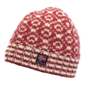 Devold  Svalbard Wool Beanie - Berretto