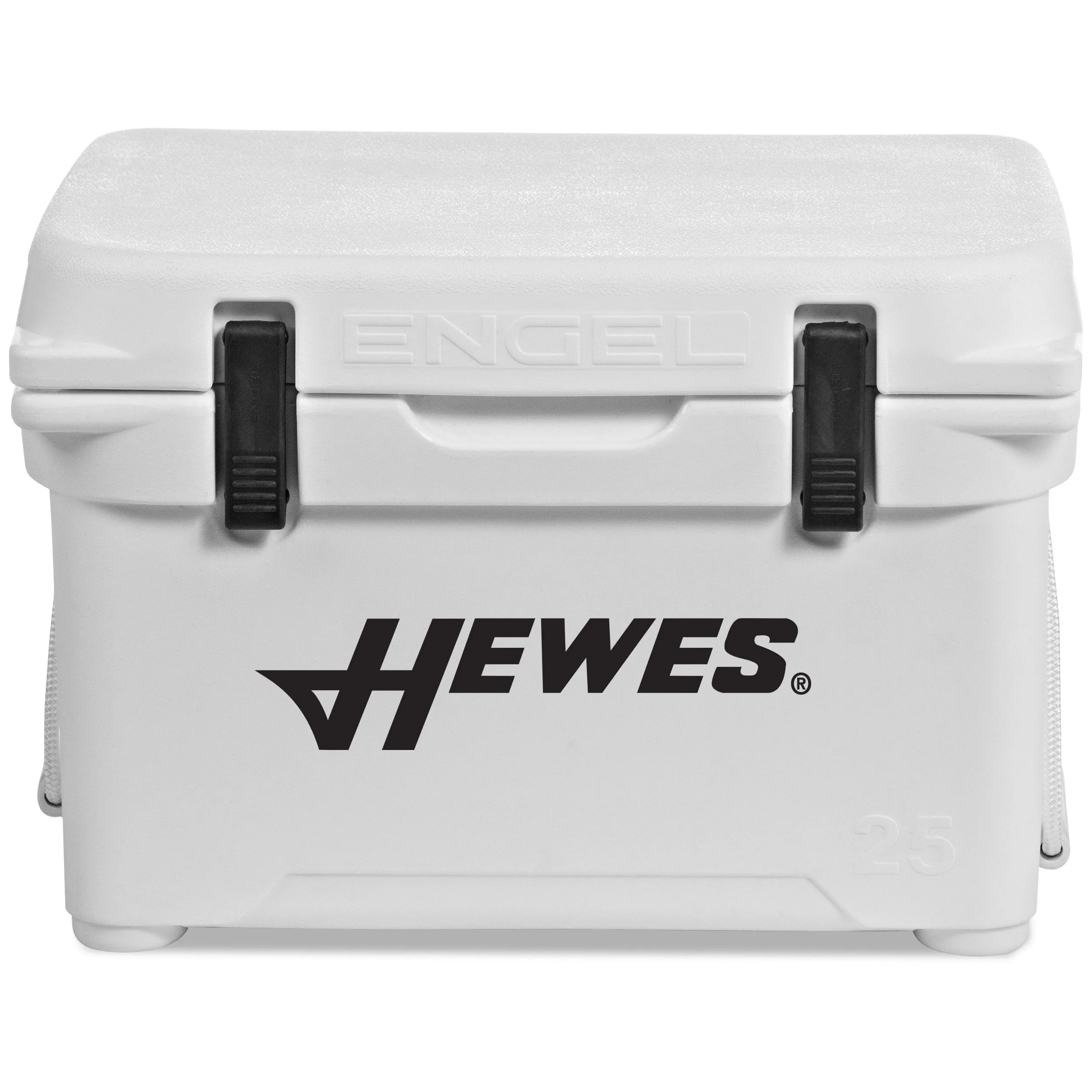 Engel 25 High Performance Hard Cooler and Ice Box - MBG