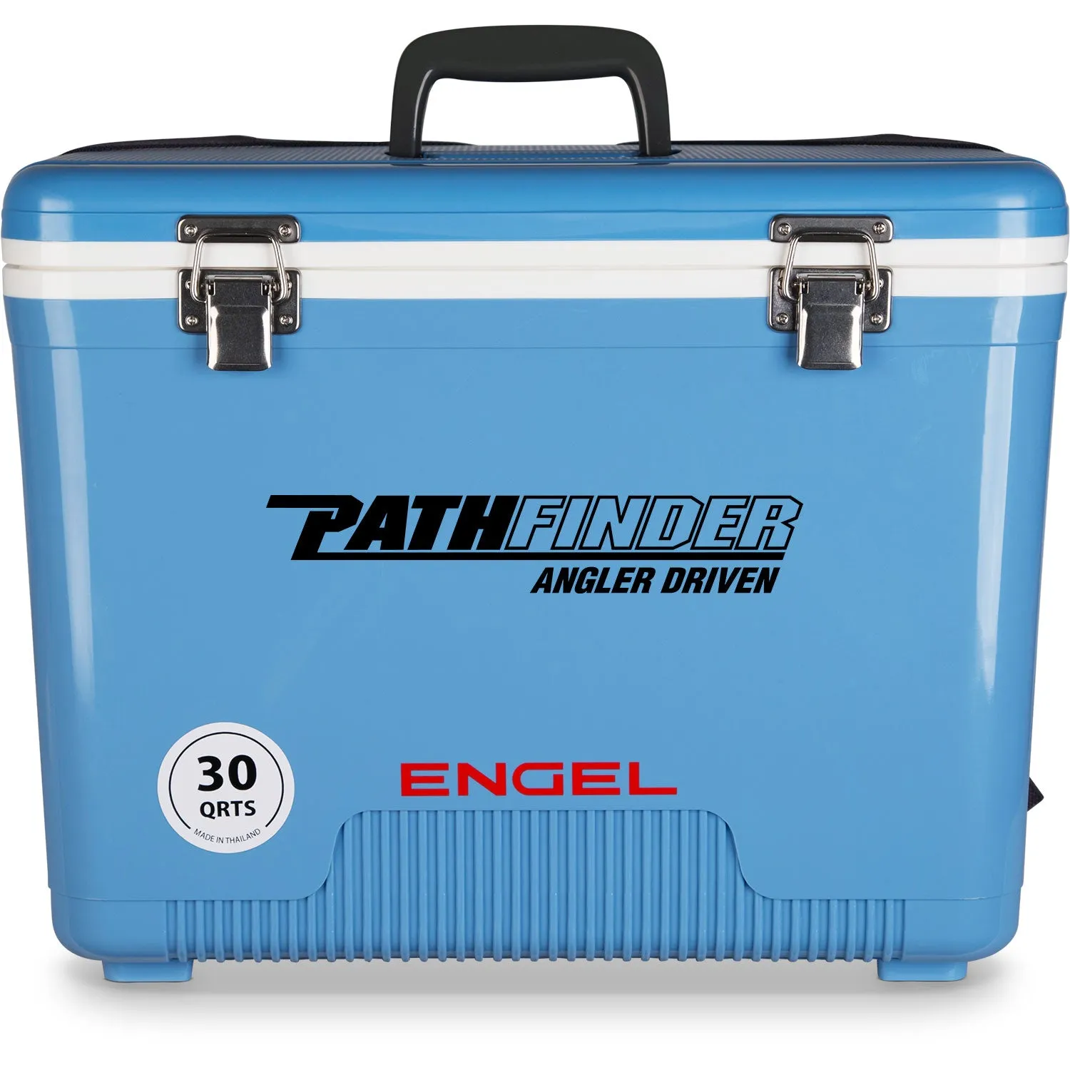 Engel 30 Quart Drybox/Cooler - MBG