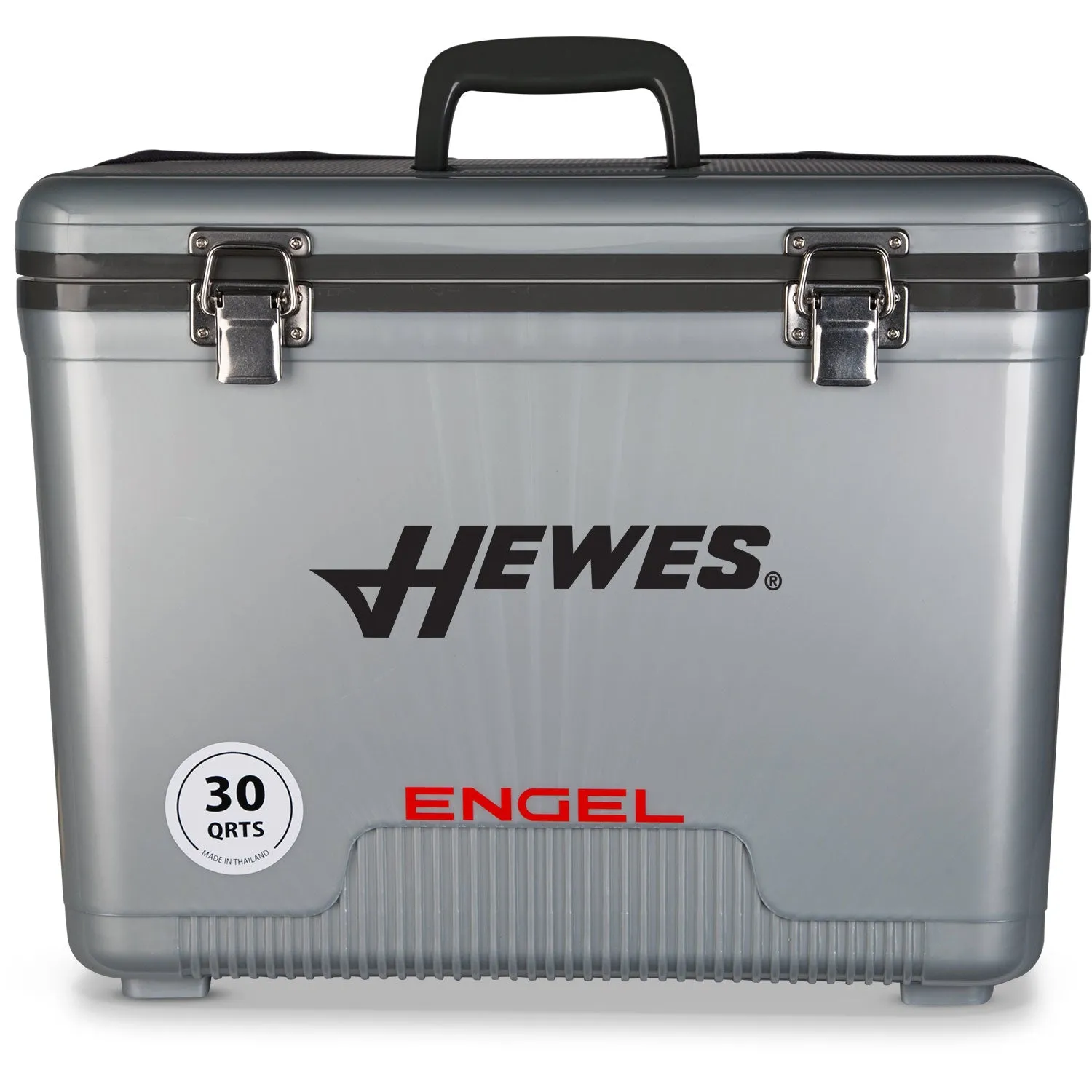 Engel 30 Quart Drybox/Cooler - MBG