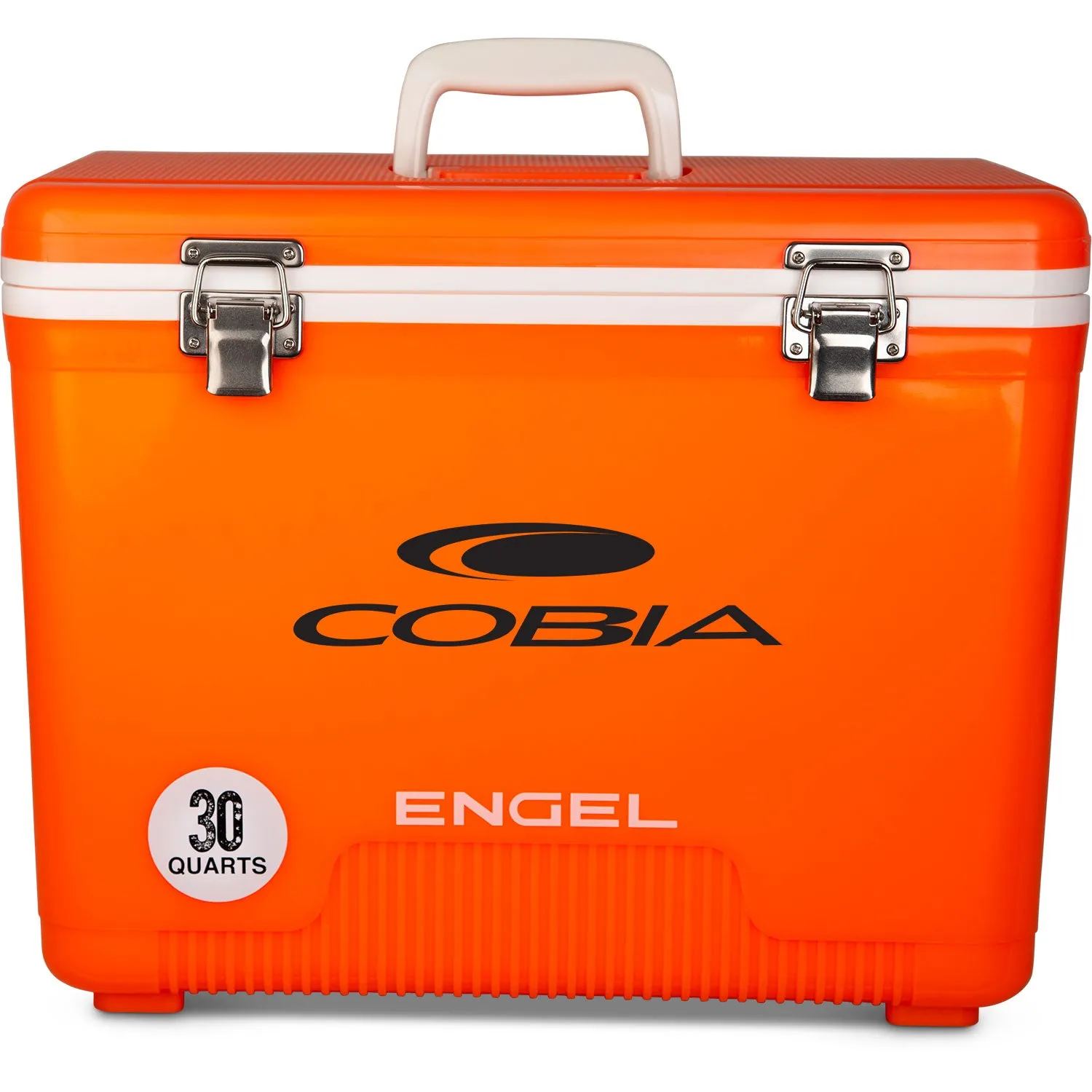 Engel 30 Quart Drybox/Cooler - MBG