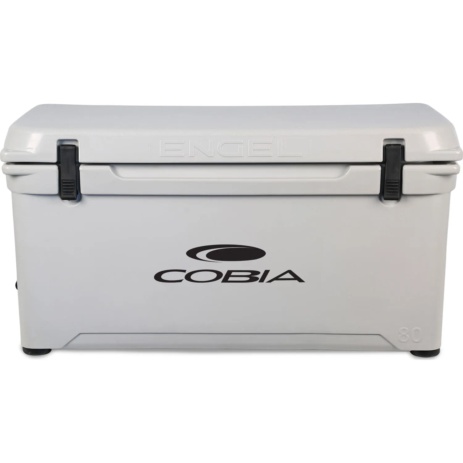 Engel 80 High Performance Hard Cooler and Ice Box - MBG