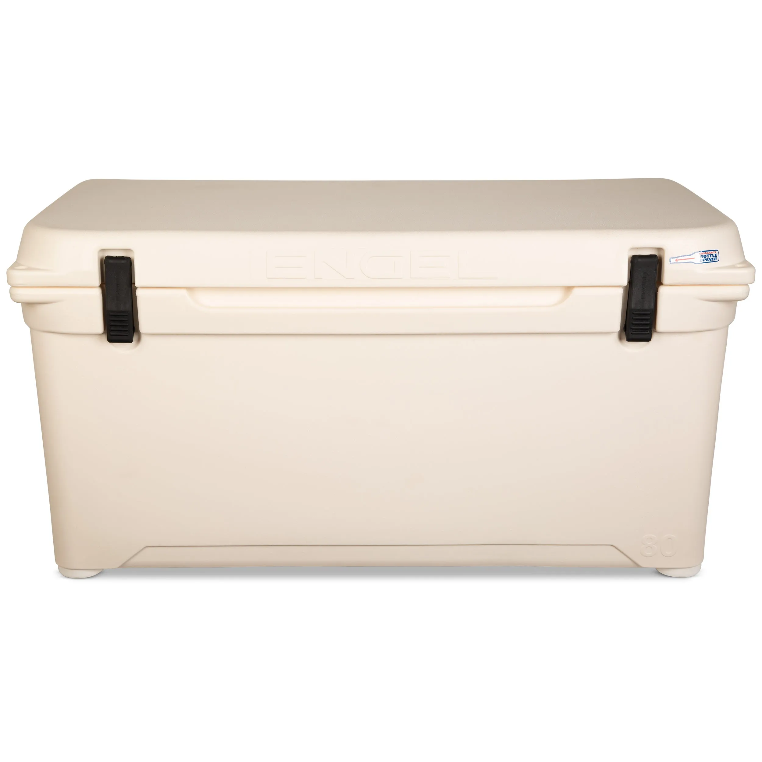 Engel 80 High Performance Hard Cooler and Ice Box