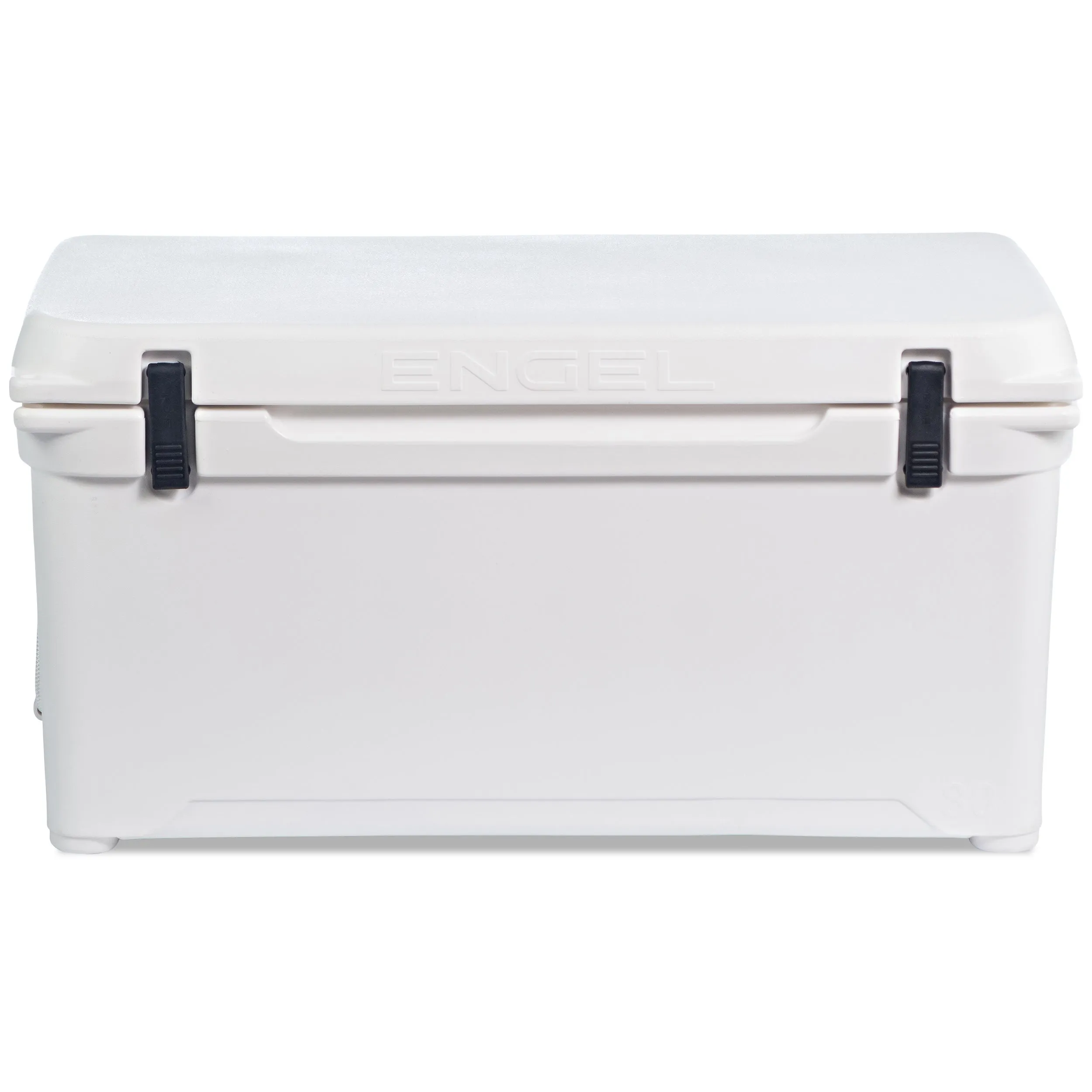 Engel 80 High Performance Hard Cooler and Ice Box