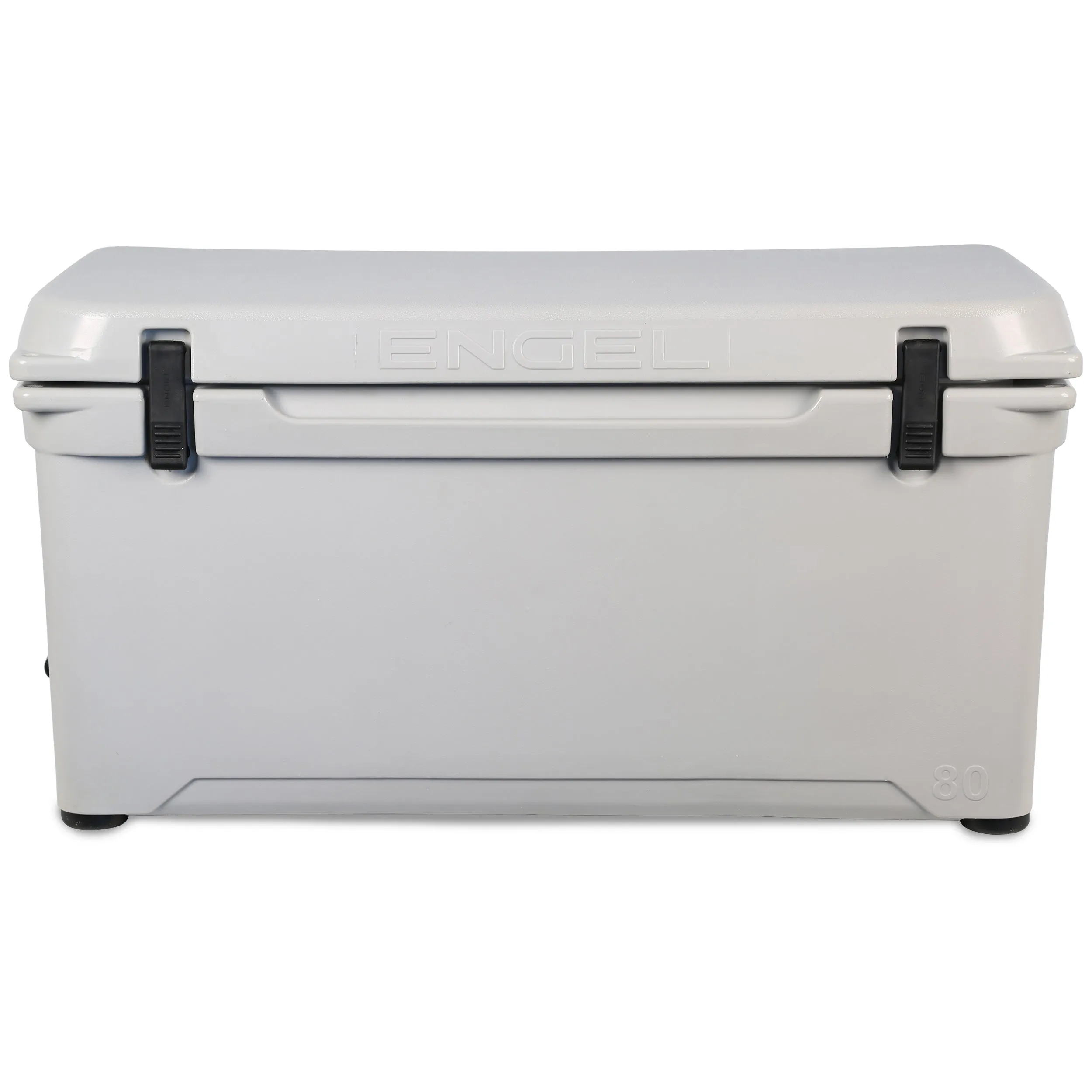 Engel 80 High Performance Hard Cooler and Ice Box