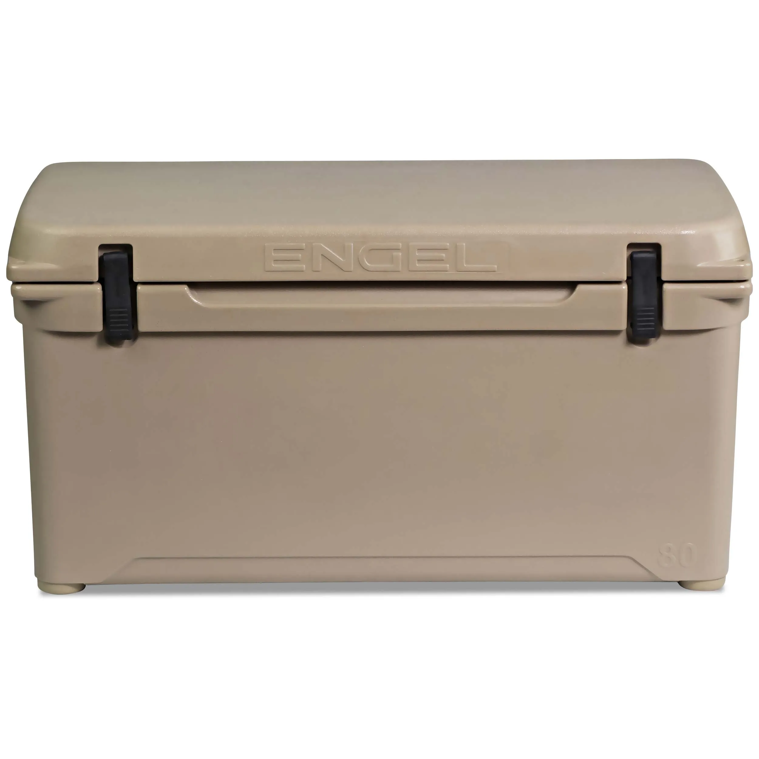 Engel 80 High Performance Hard Cooler and Ice Box