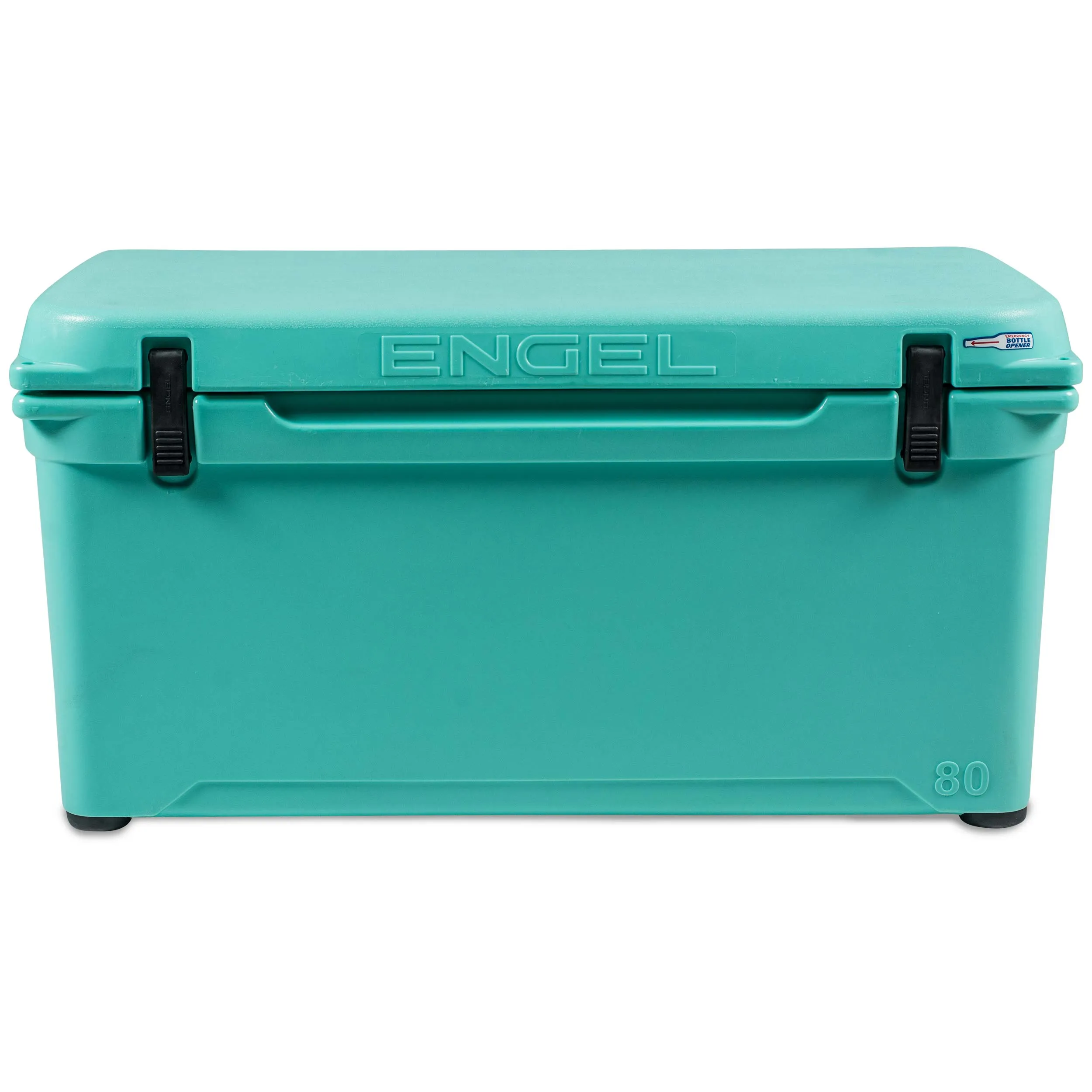 Engel 80 High Performance Hard Cooler and Ice Box