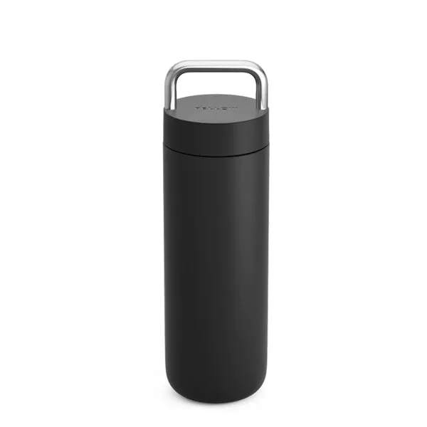 Fellow Carter Carry Tumbler