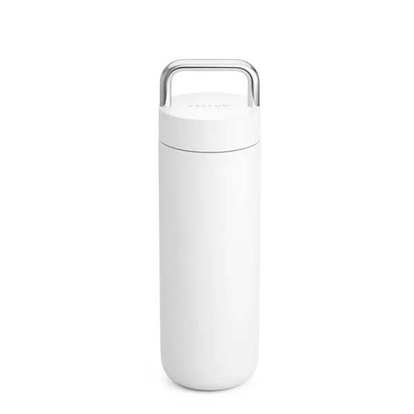 Fellow Carter Carry Tumbler