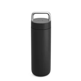 Fellow Carter Carry Tumbler