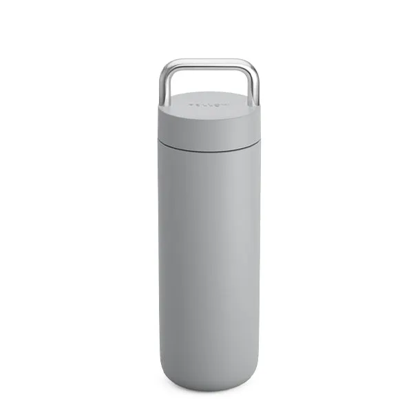 Fellow Carter Carry Tumbler