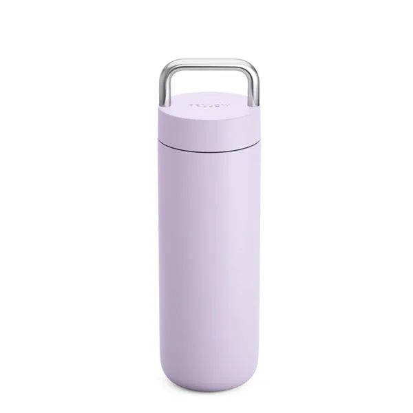 Fellow Carter Carry Tumbler