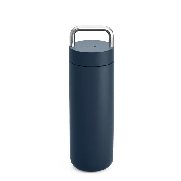 Fellow Carter Carry Tumbler