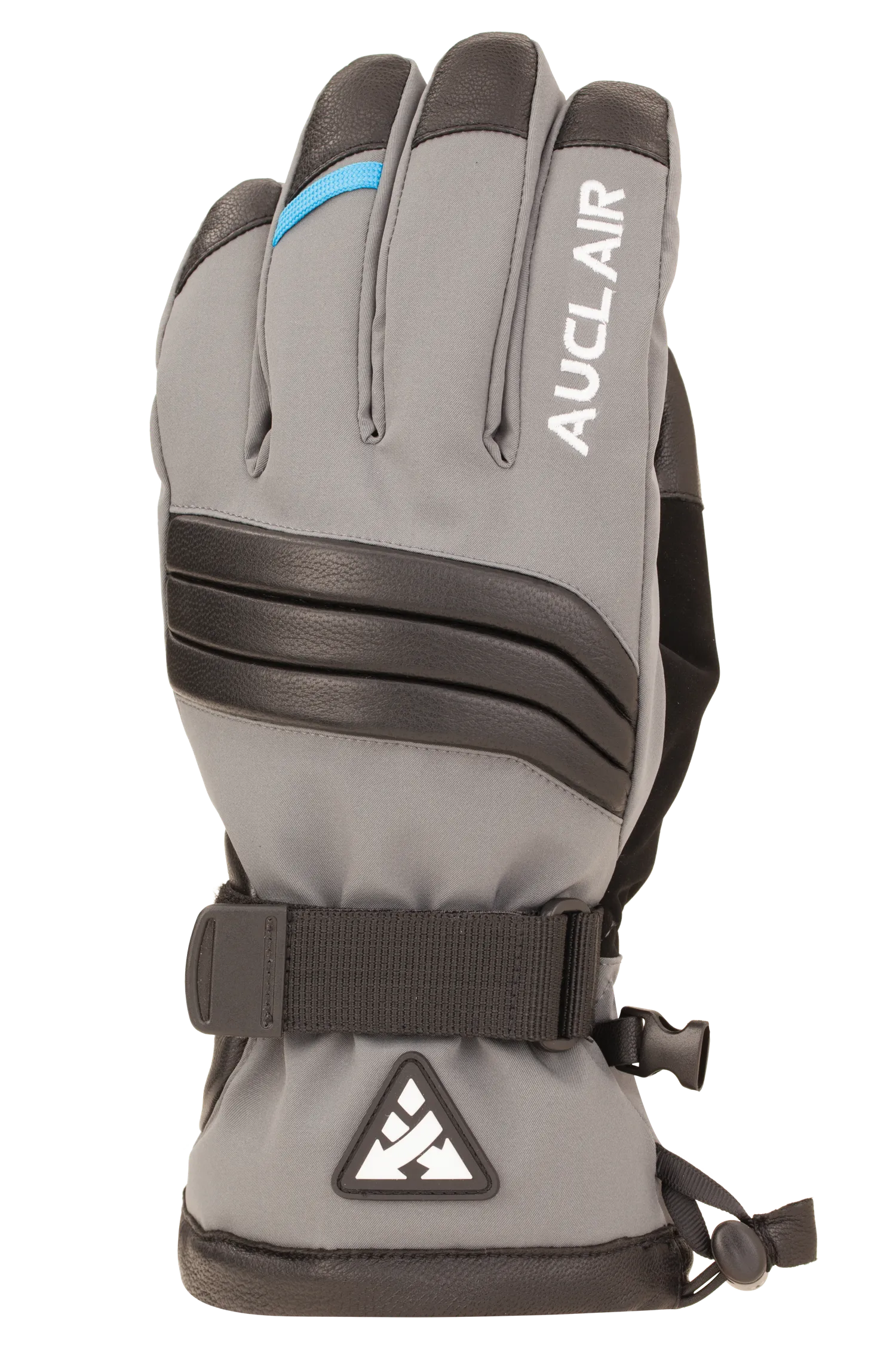 Glacier Valley SS Gloves - Adult