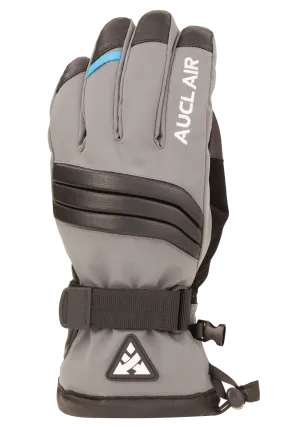 Glacier Valley SS Gloves - Adult