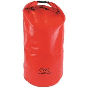 Highlander Trilaminate Dry Bag | Waterproof Bags | George Fisher