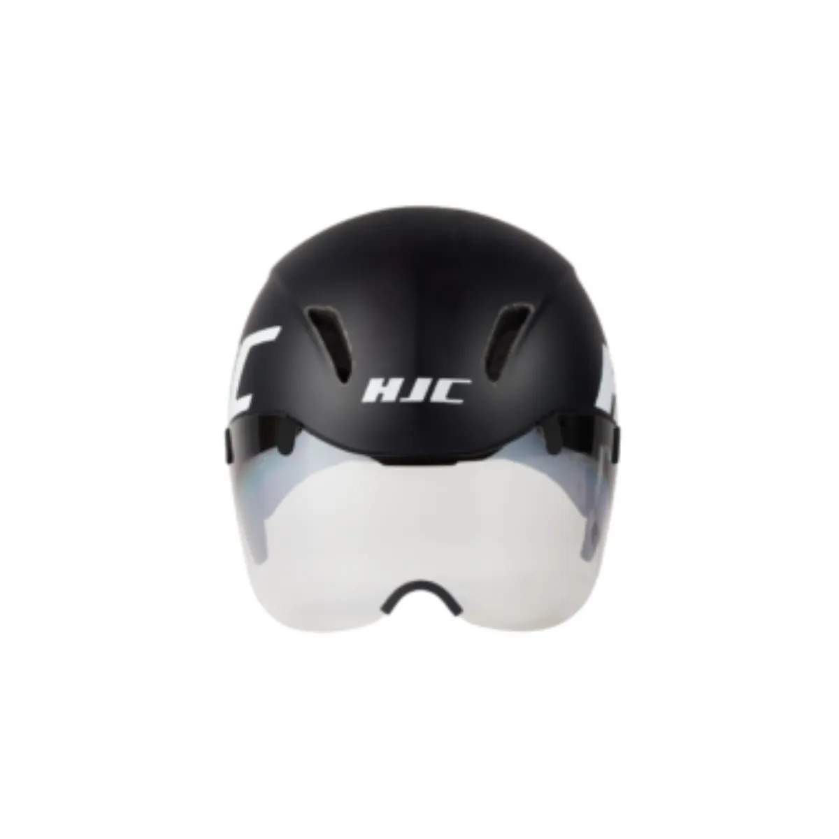 HJC Adwatt 1.5 Helmet Black