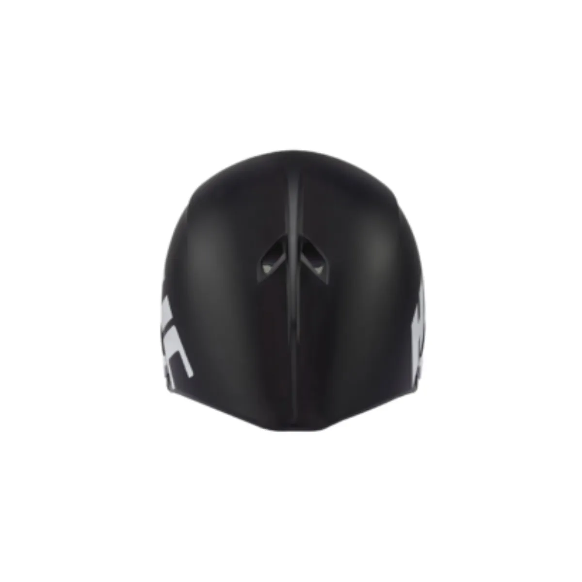 HJC Adwatt 1.5 Helmet Black