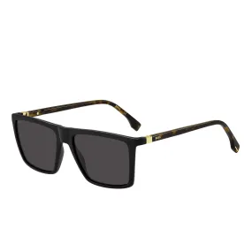 Hugo Boss 1490/S Sunglasses