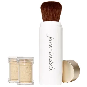 Jane iredale AMAZING BASE REFILLABLE BRUSH