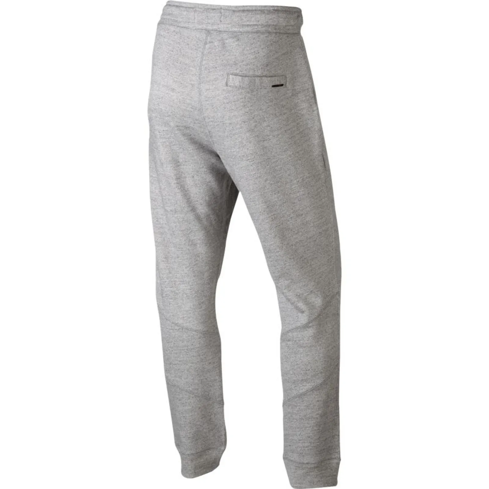 Jordan Sportswear Wings Fleece Pants ''Blue''