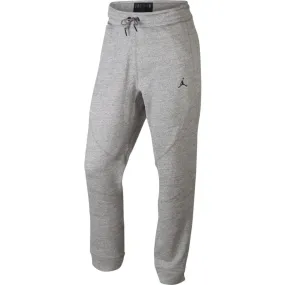 Jordan Sportswear Wings Fleece Pants ''Blue''