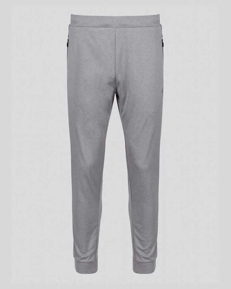 Luke 1977 KPI Joggers Marl Grey