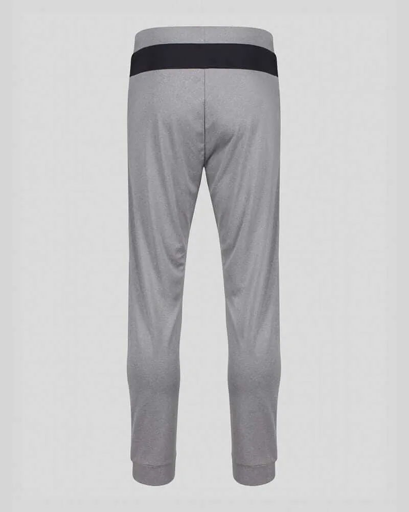 Luke 1977 KPI Joggers Marl Grey