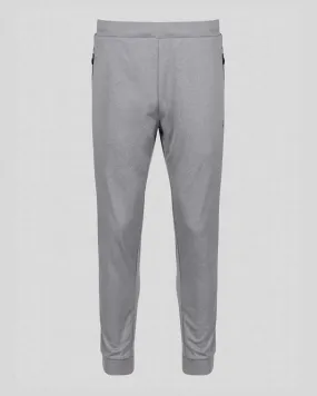 Luke 1977 KPI Joggers Marl Grey