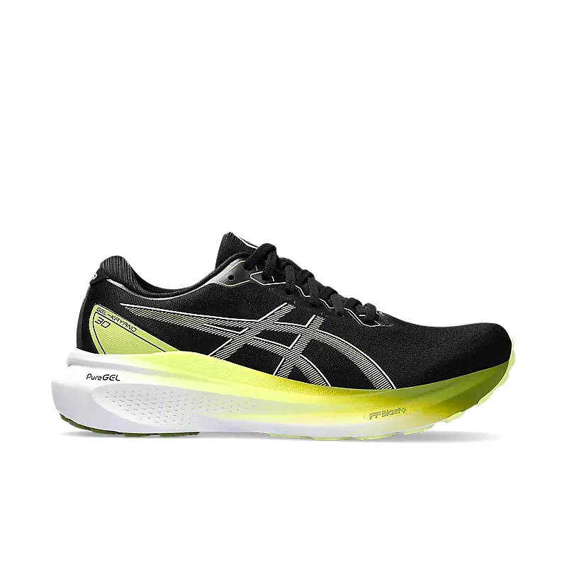 Men's Asics Gel-Kayano 30 Wide (2E)