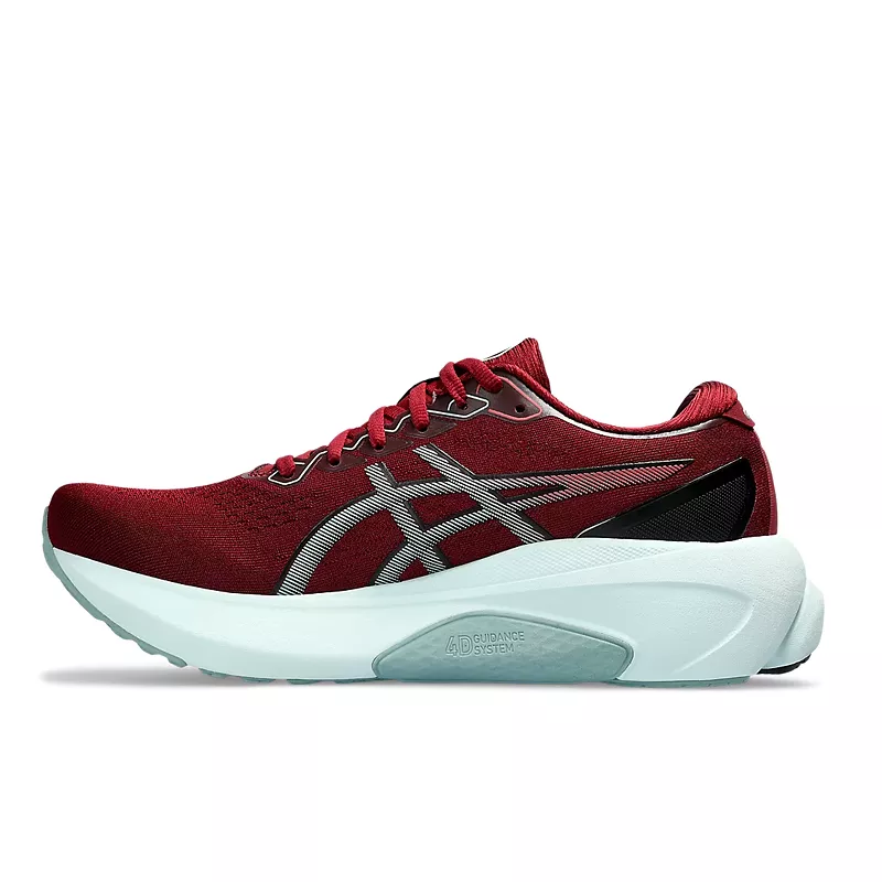 Men's Asics Gel-Kayano 30