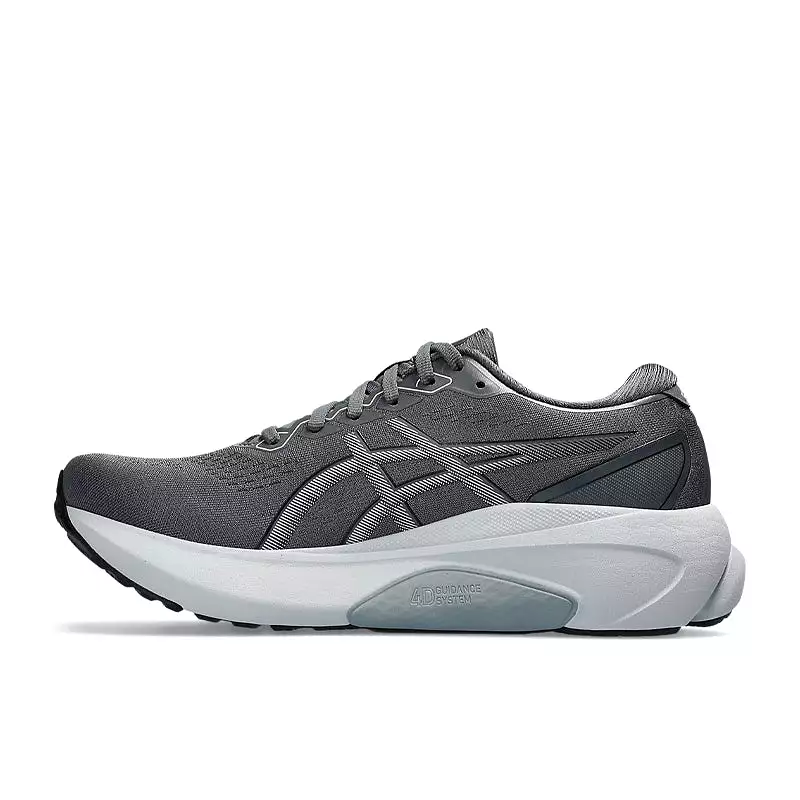 Men's Asics Gel-Kayano 30