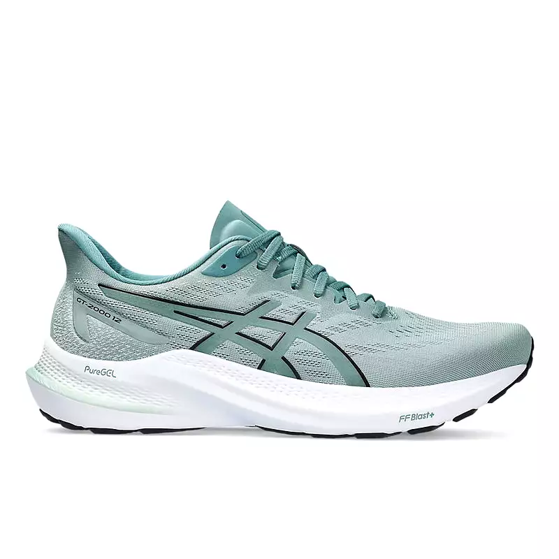 Men's Asics GT-2000 12