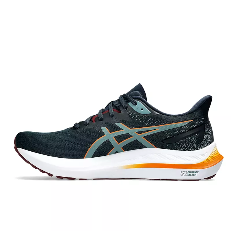 Men's Asics GT-2000 12